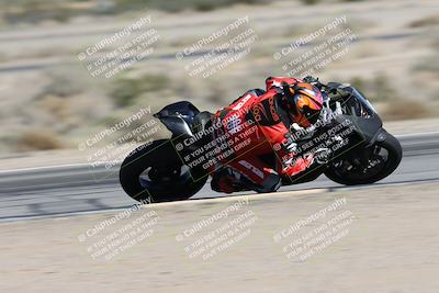 media/Jan-15-2026-Racers Edge (Thu) [[dfebeb70ab]]/2-A Group/Session 3 (Turn 15 Inside Pans)/